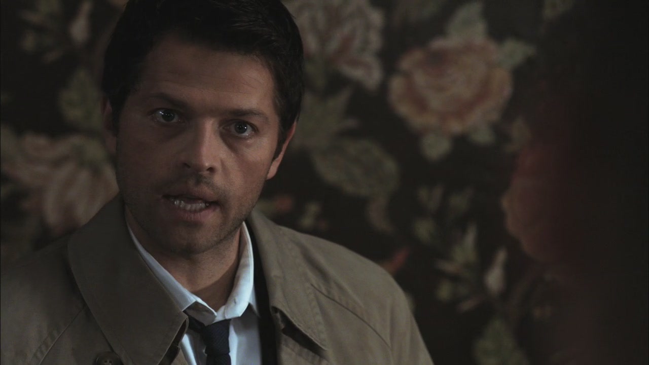 SPN_0801.jpg