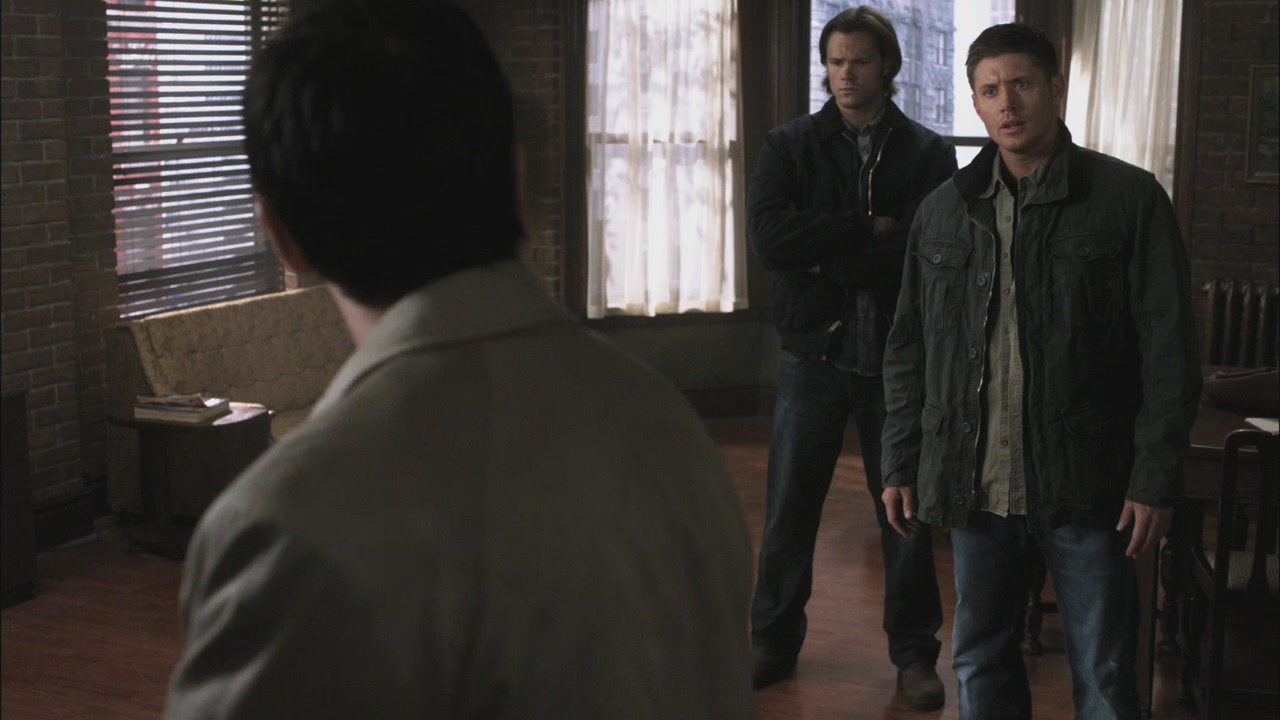 SPN_0802.jpg