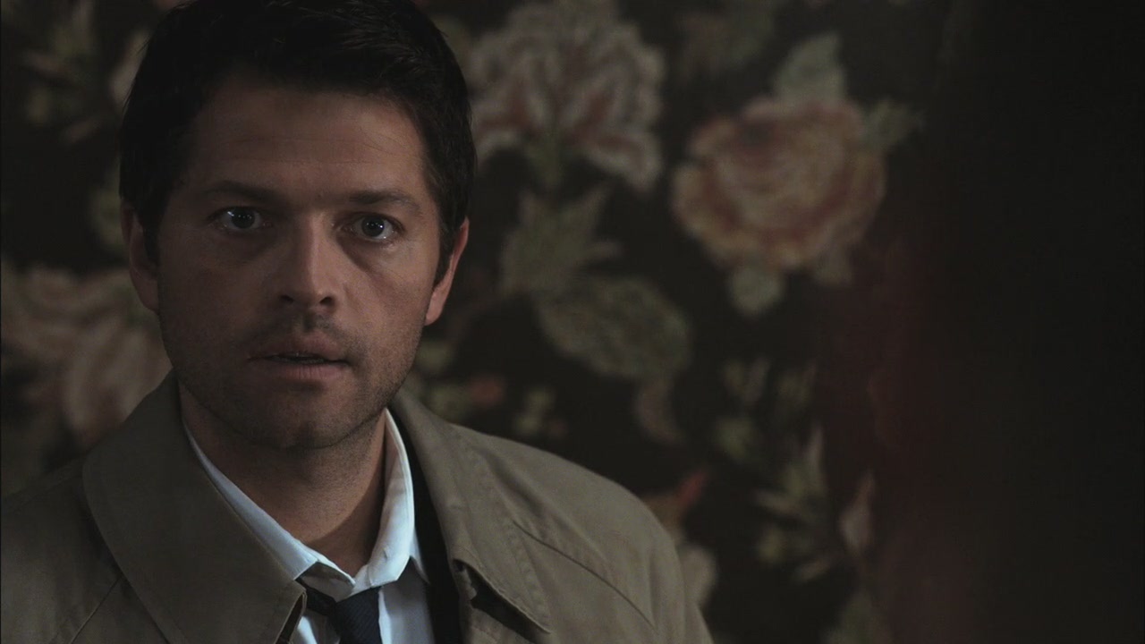 SPN_0804.jpg
