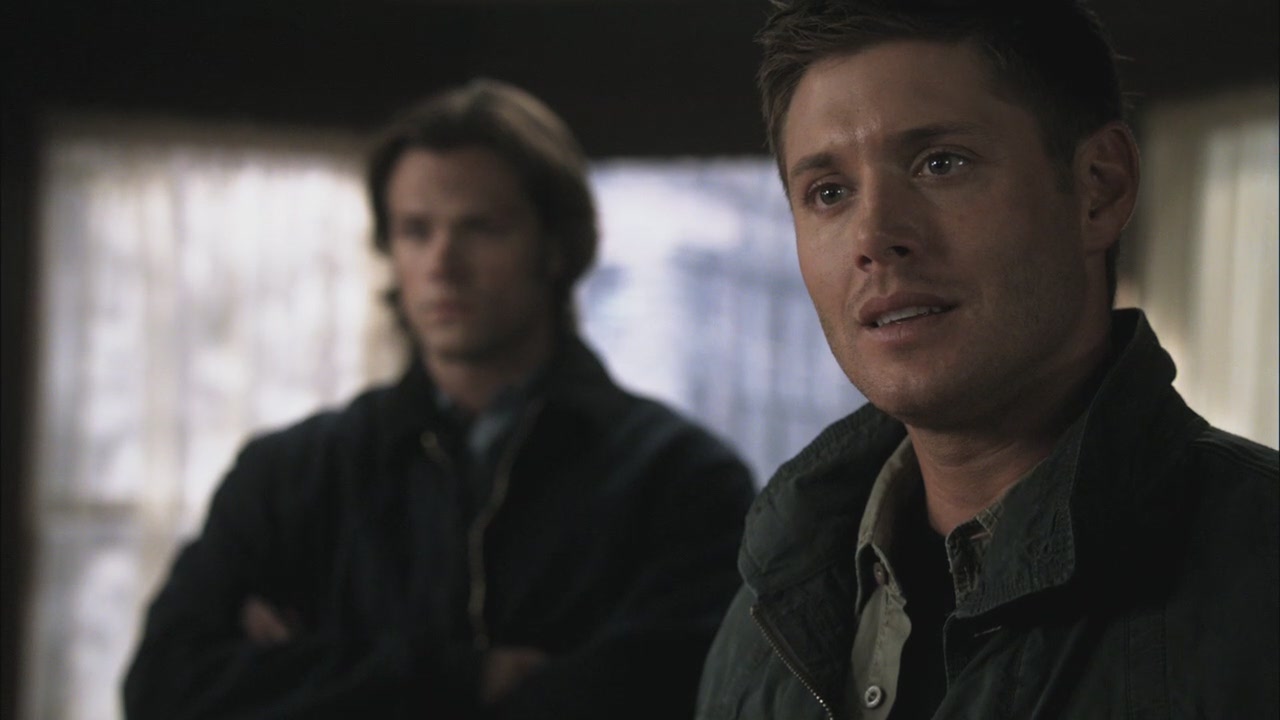 SPN_0805.jpg