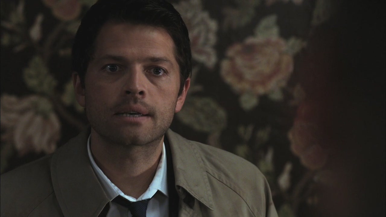 SPN_0806.jpg