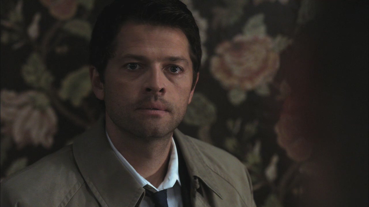 SPN_0808.jpg