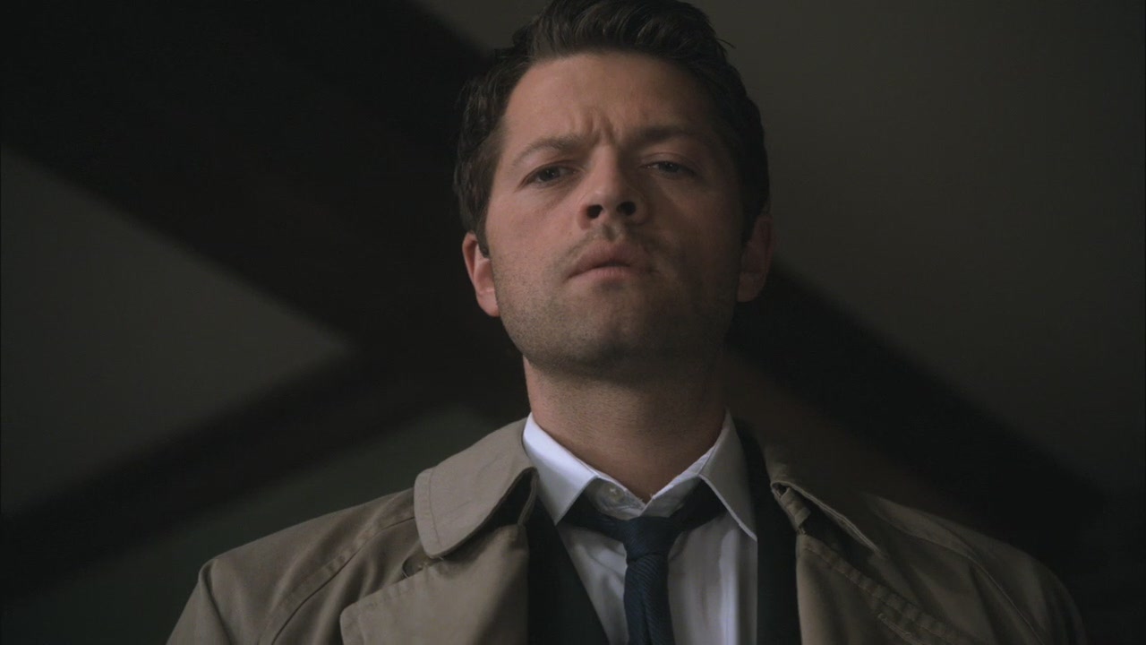 SPN_0813.jpg