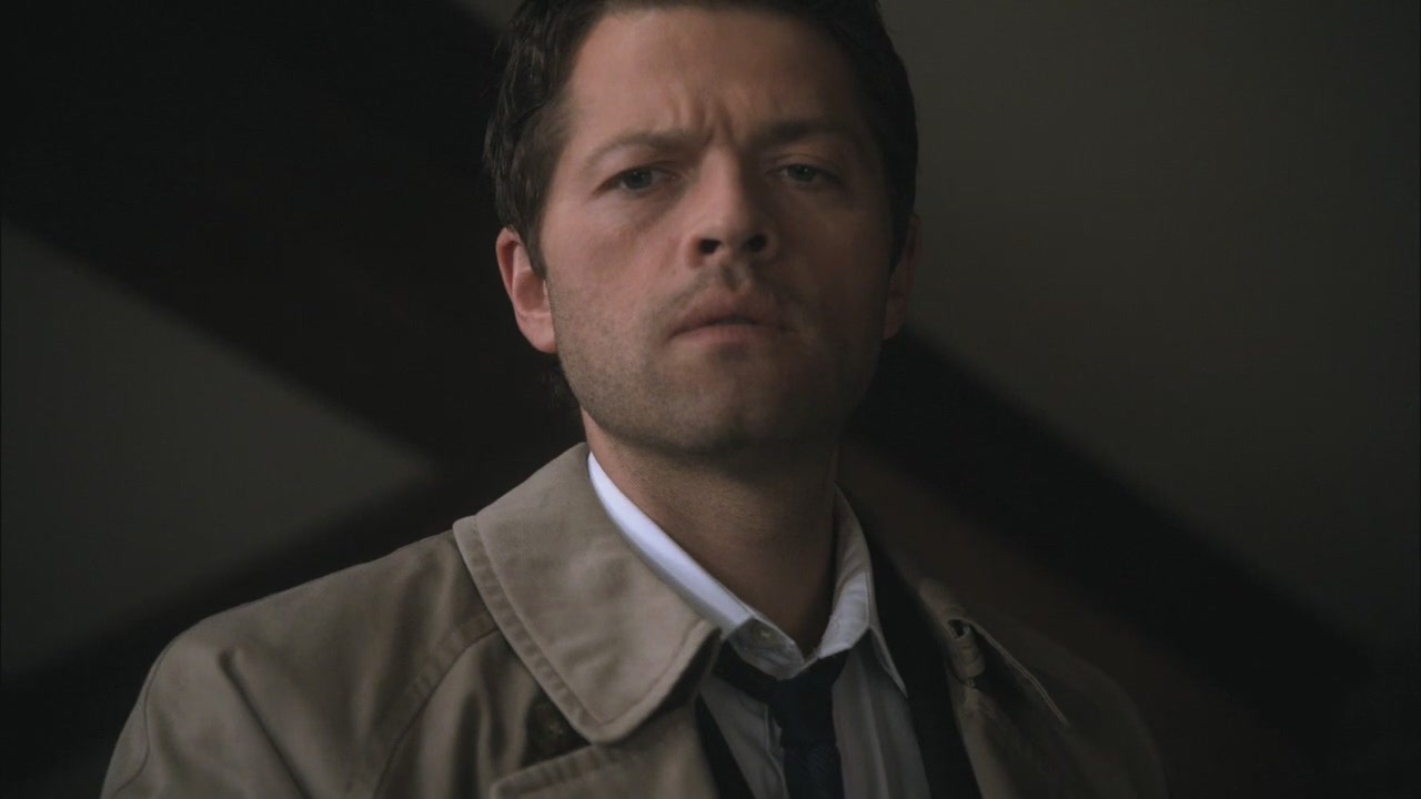 SPN_0814.jpg