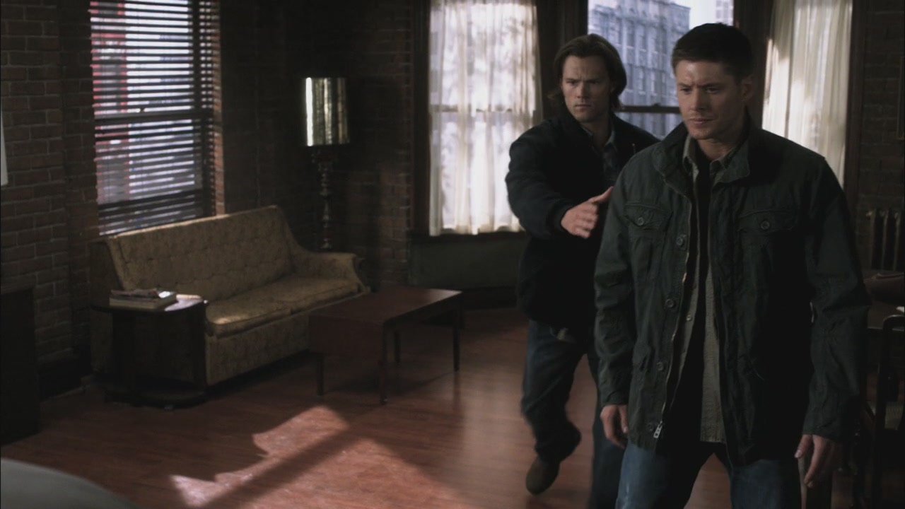 SPN_0818.jpg