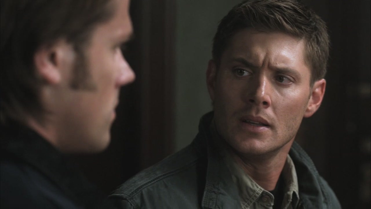 SPN_0819.jpg