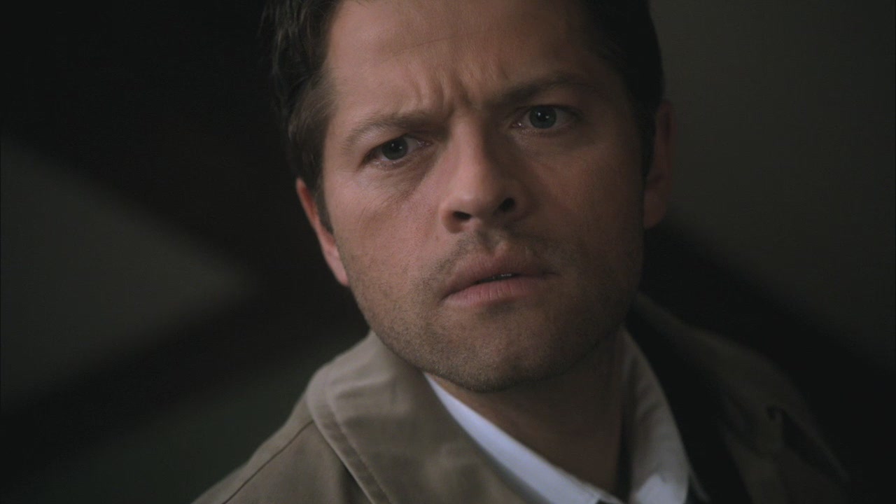 SPN_0822.jpg