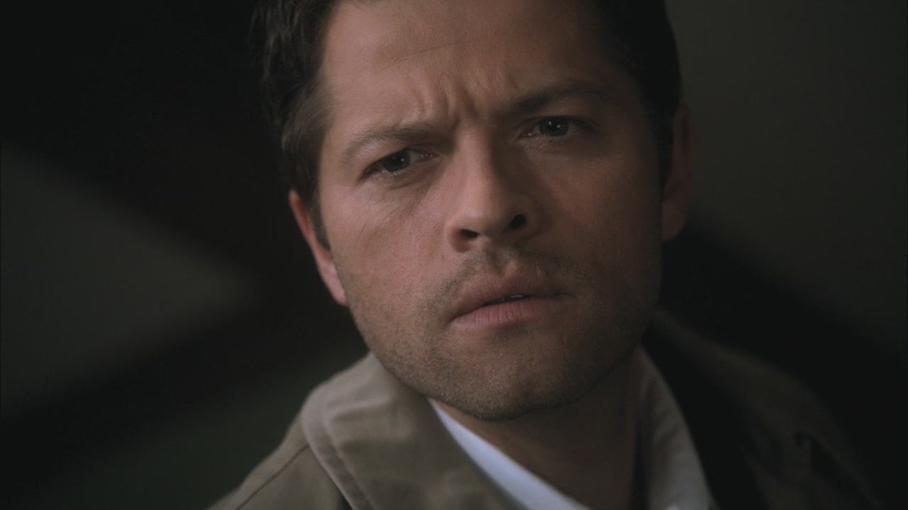 SPN_0823.jpg