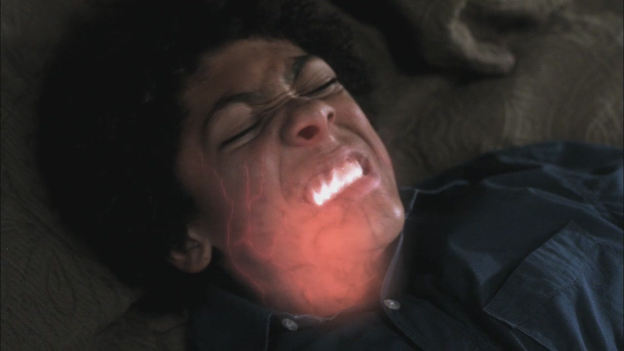 SPN_0824.jpg