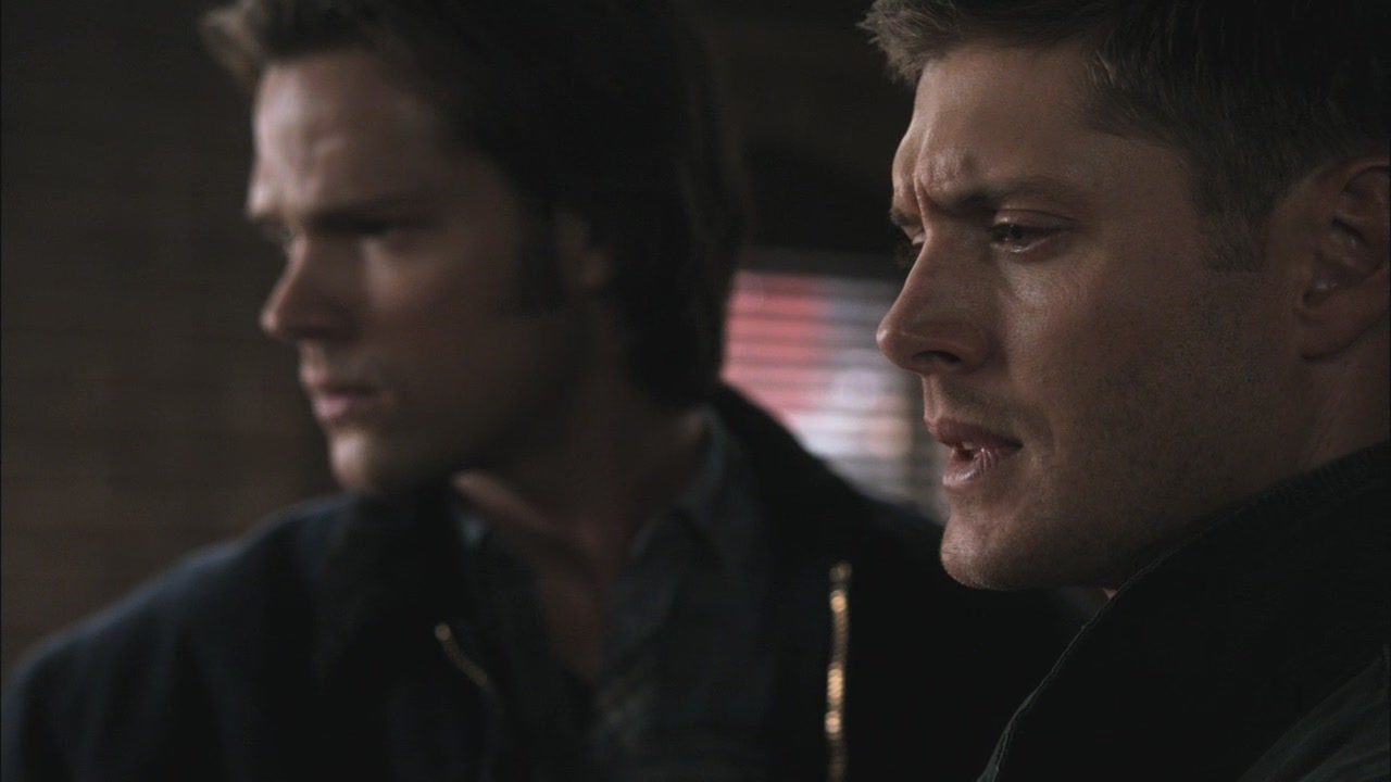 SPN_0825.jpg