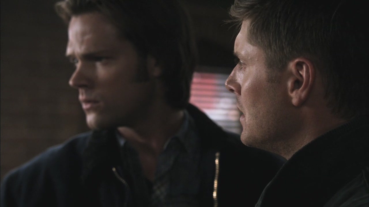 SPN_0826.jpg