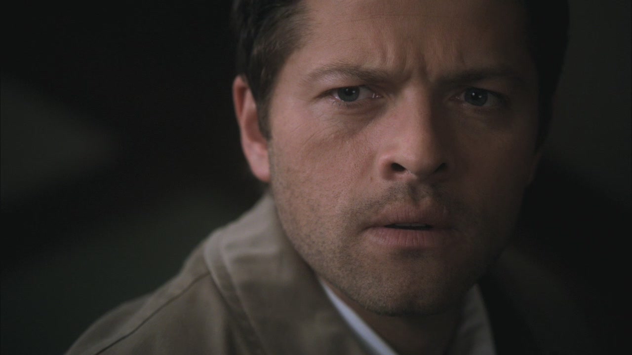 SPN_0830.jpg