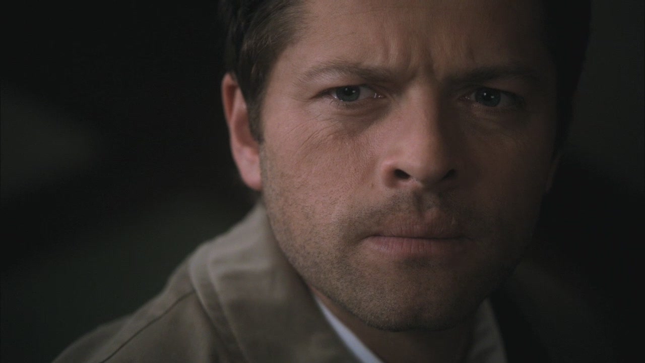 SPN_0831.jpg