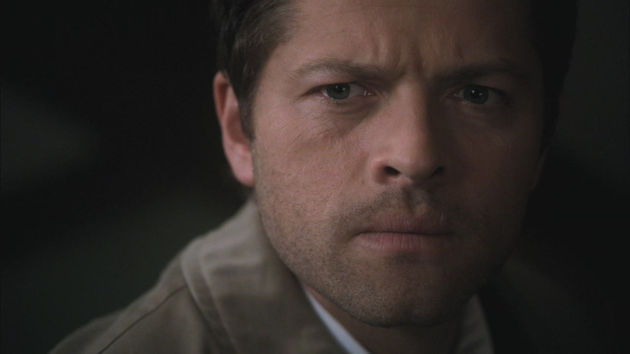 SPN_0835.jpg