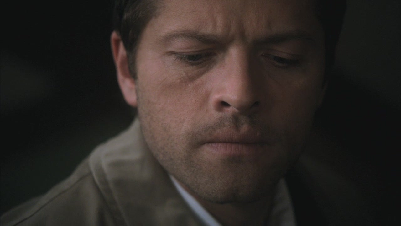 SPN_0836.jpg