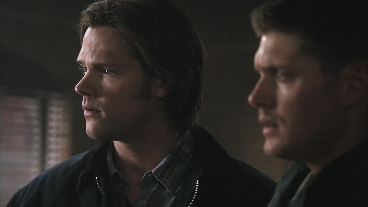 SPN_0851.jpg