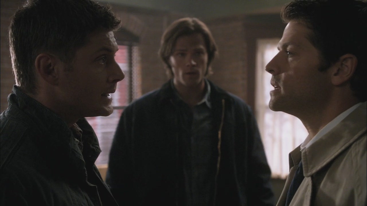 SPN_0919.jpg