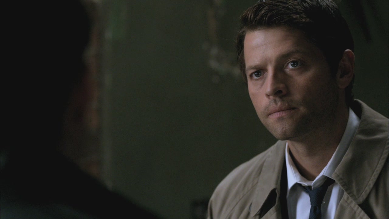 SPN_0960.jpg