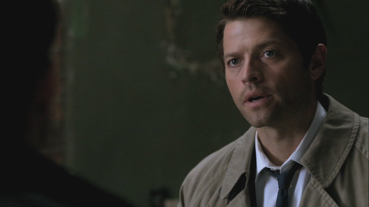SPN_0961.jpg