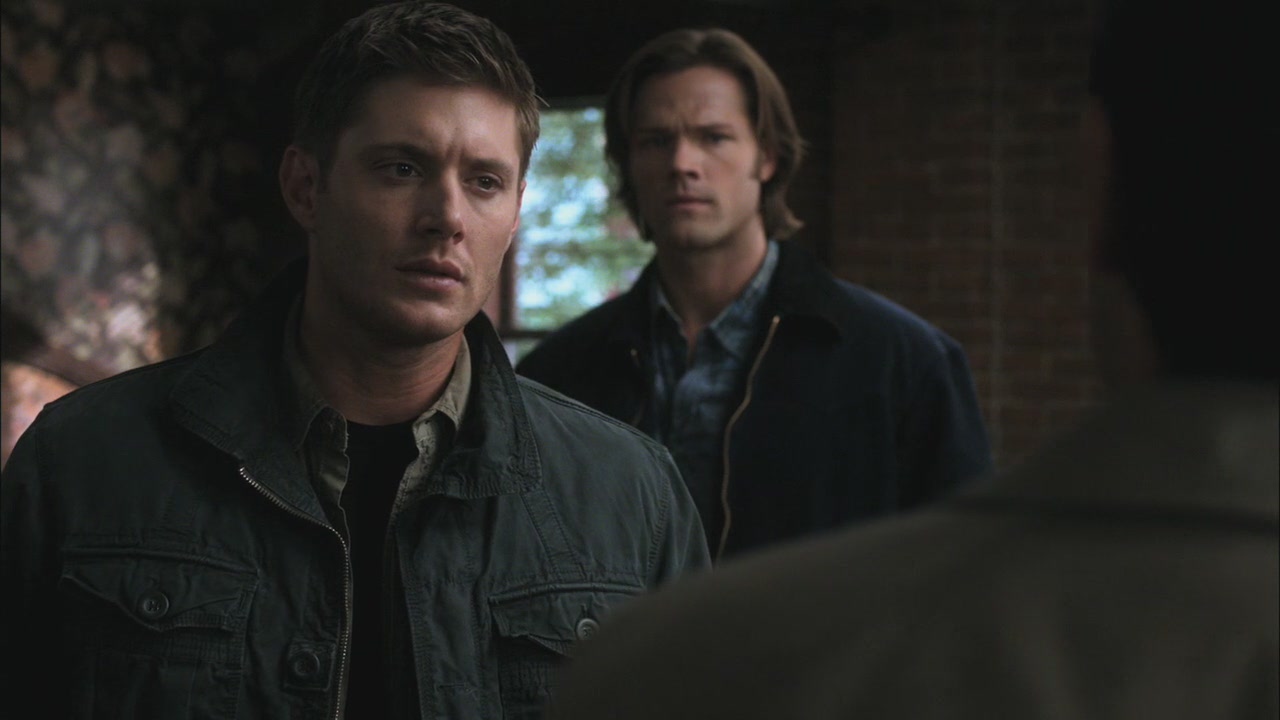 SPN_0962.jpg