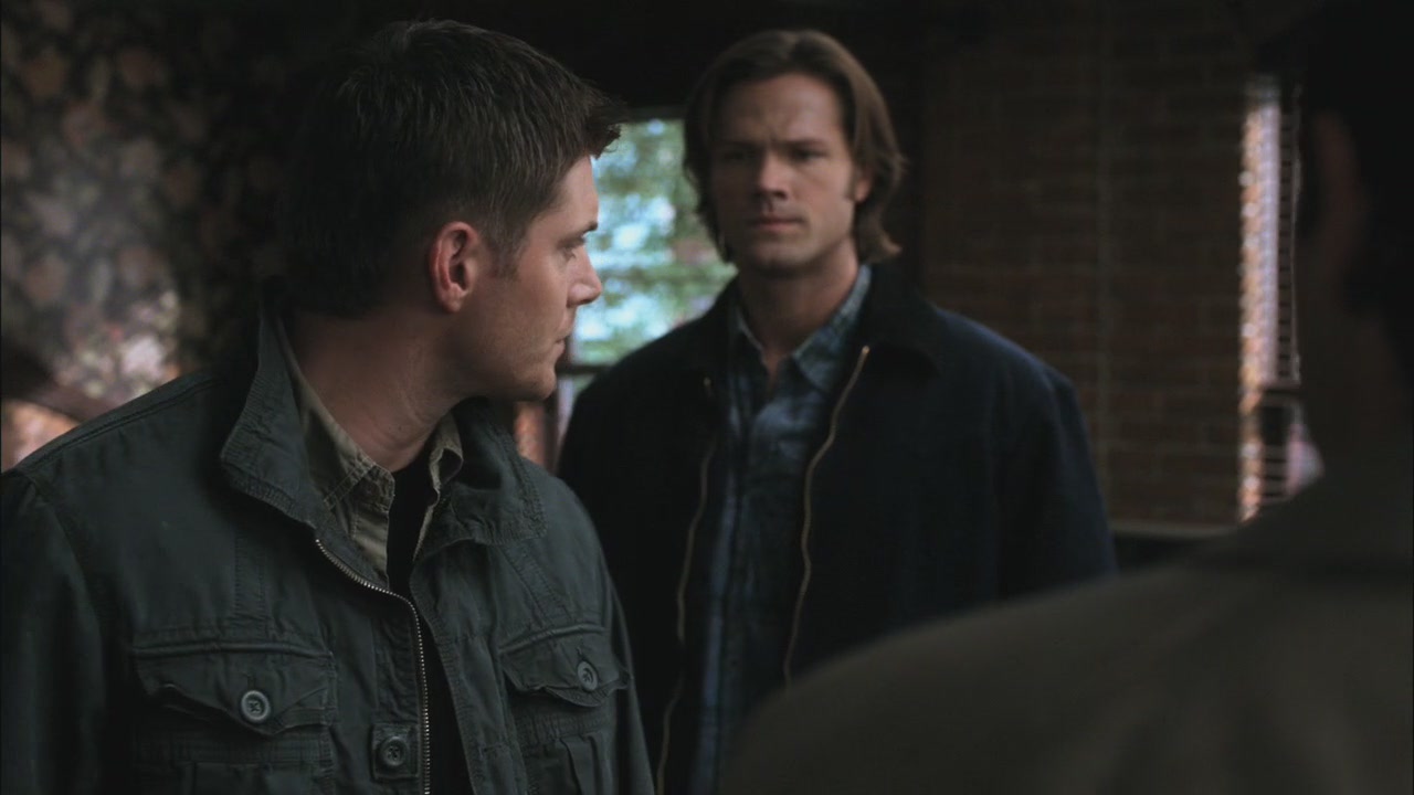 SPN_0963.jpg