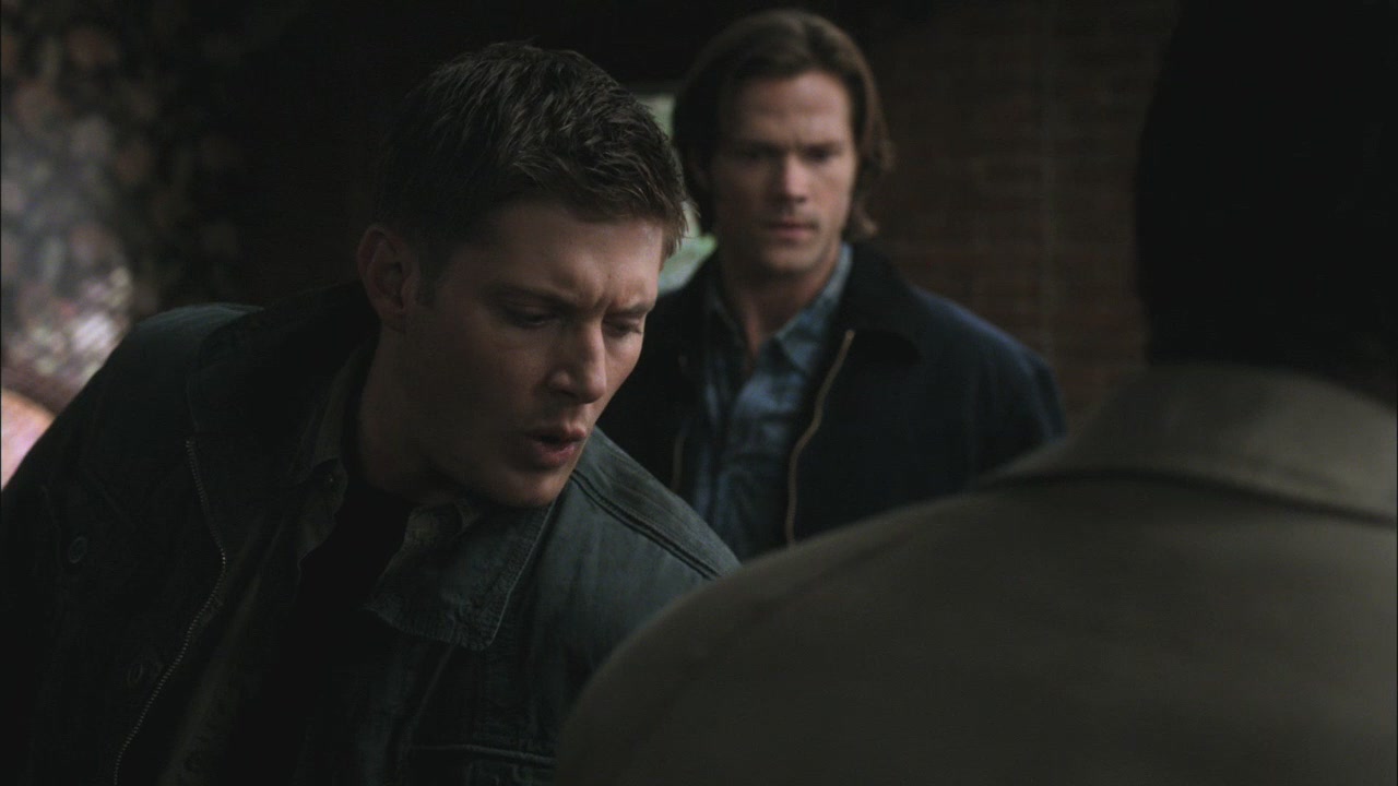 SPN_0965.jpg