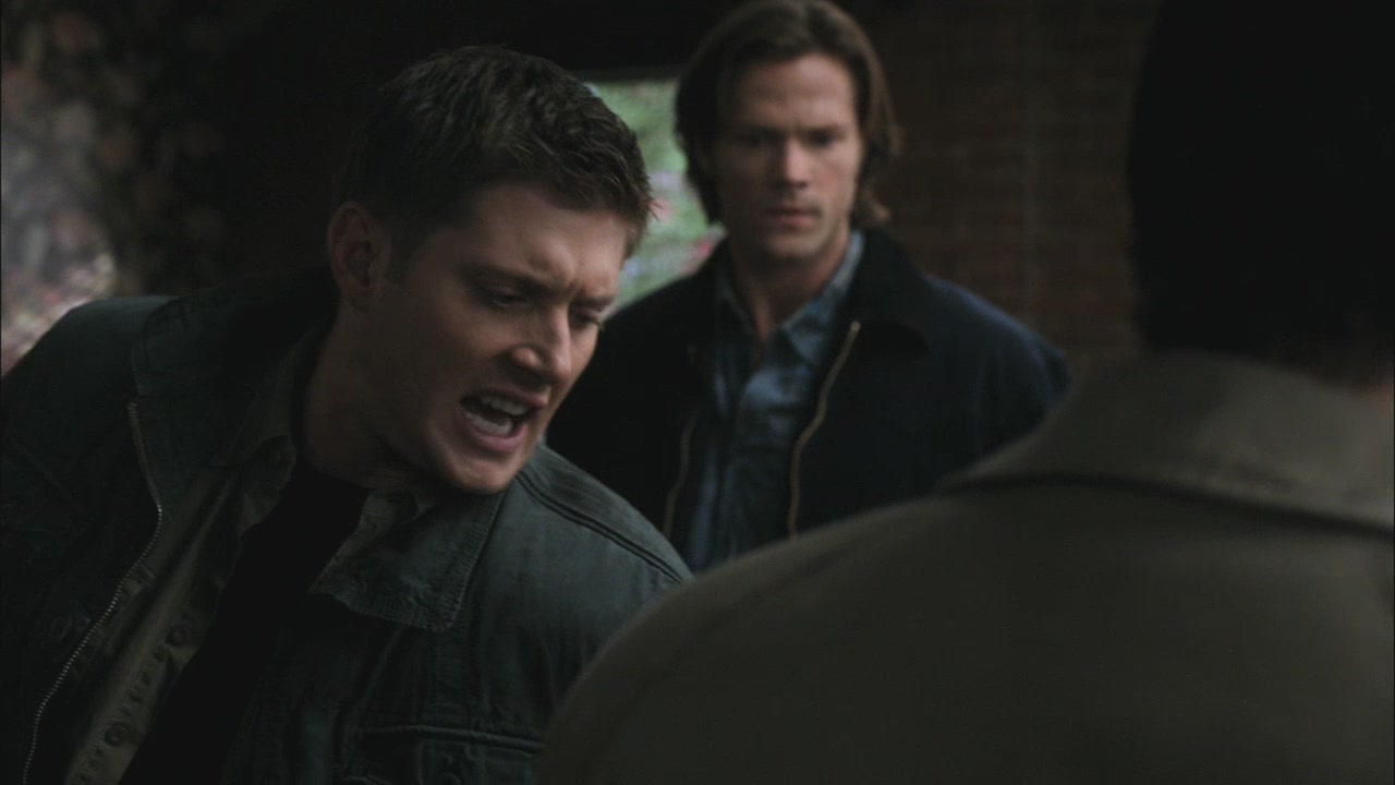 SPN_0966.jpg
