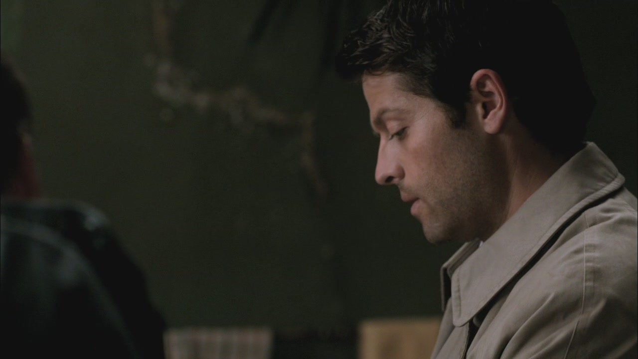 SPN_0968.jpg