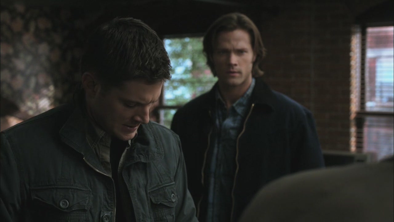 SPN_0975.jpg