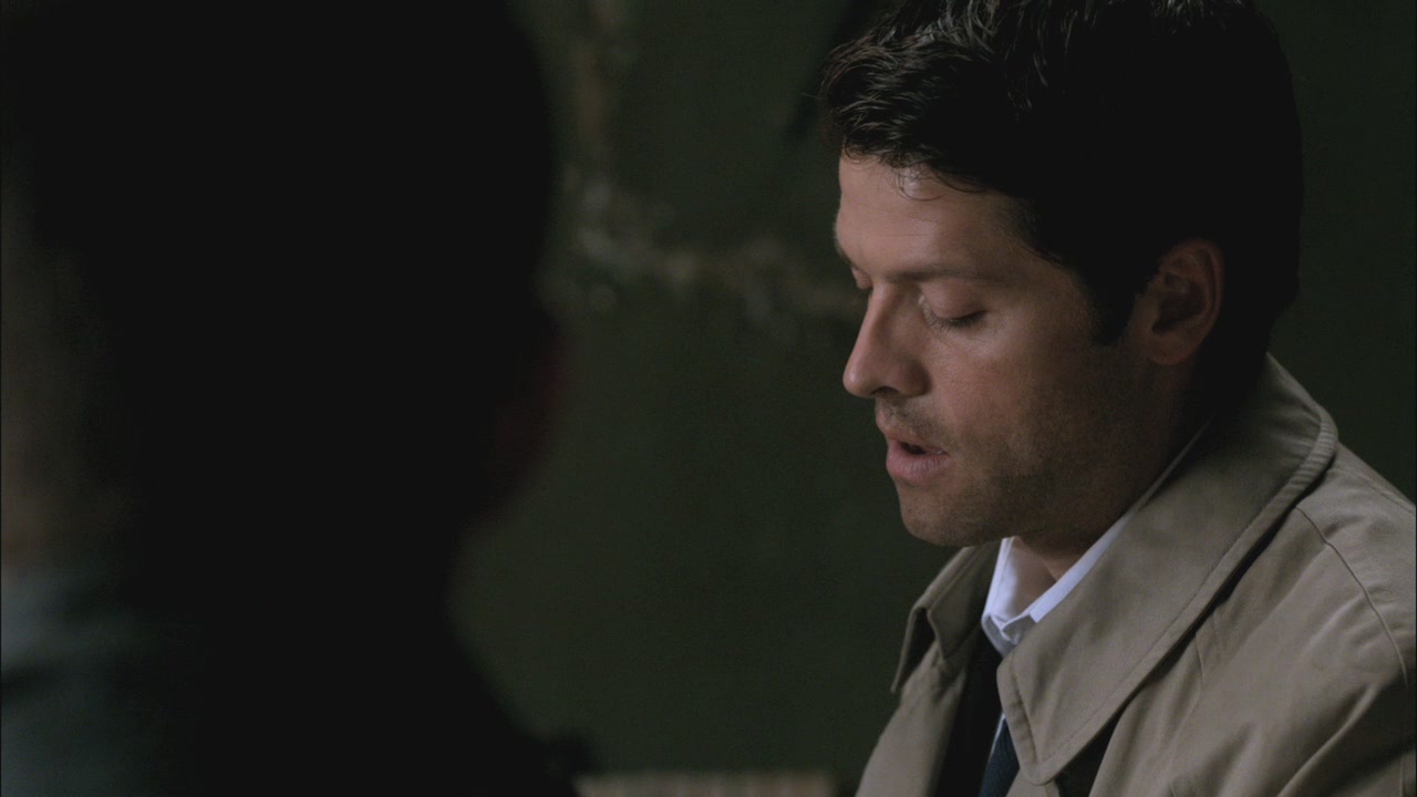 SPN_0984.jpg