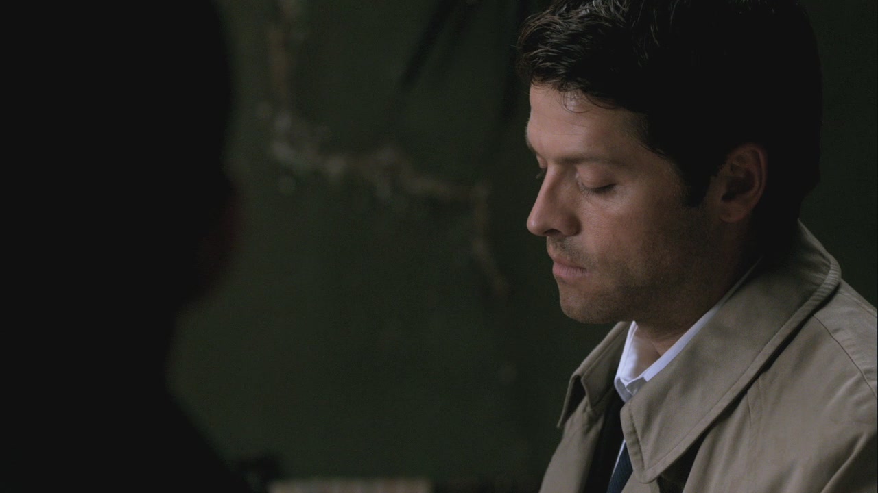 SPN_0985.jpg
