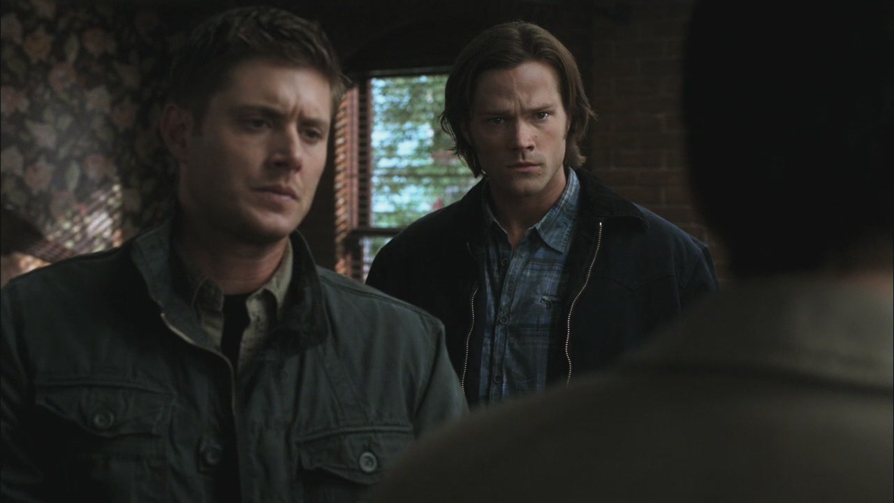 SPN_0986.jpg