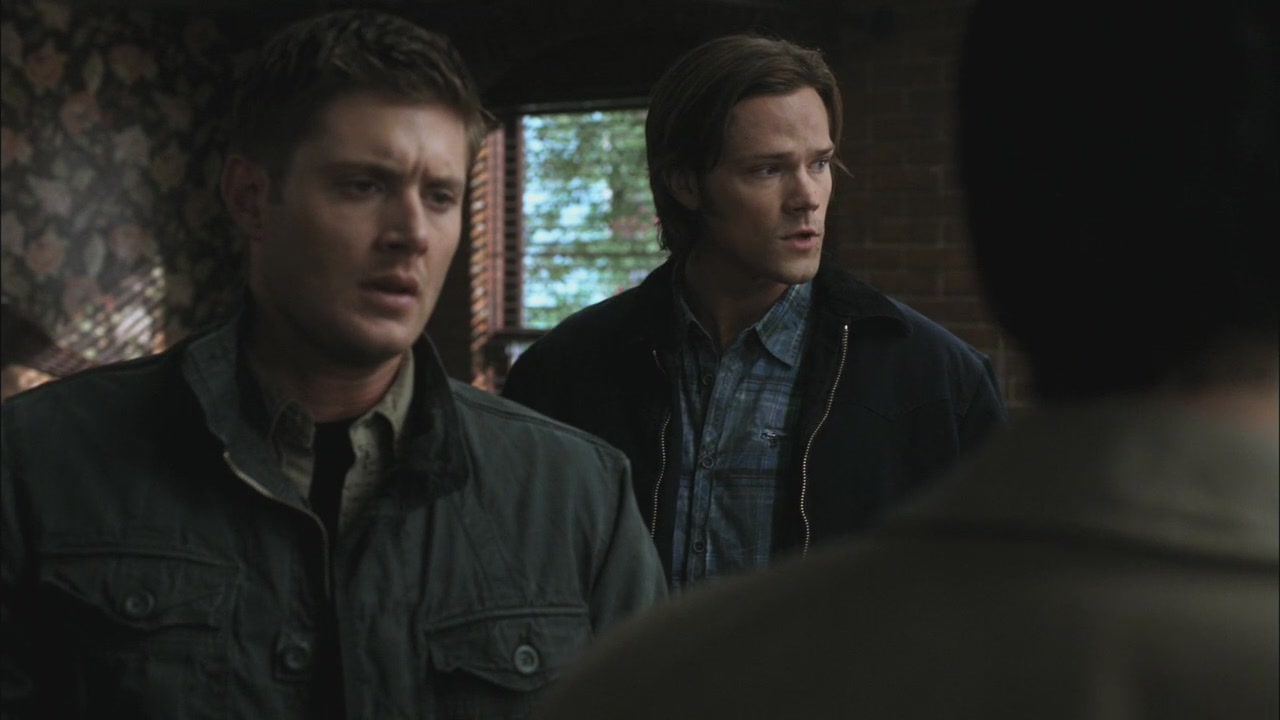 SPN_0987.jpg