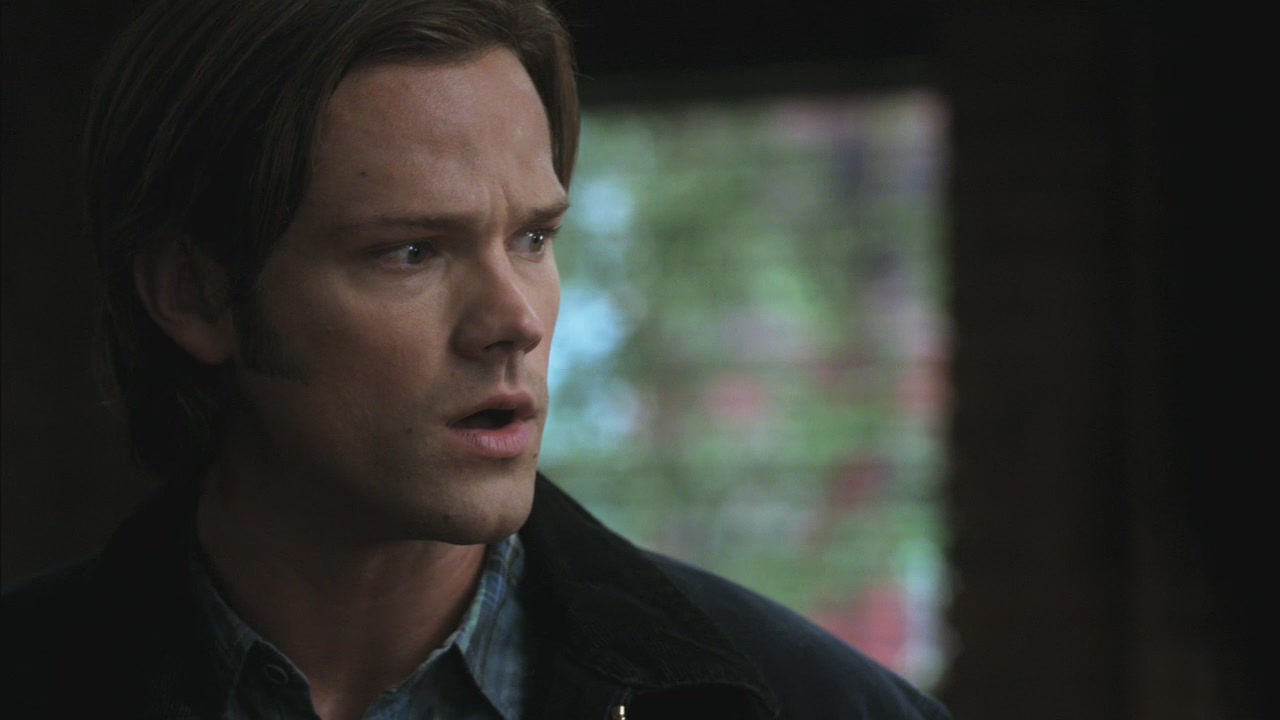SPN_0988.jpg