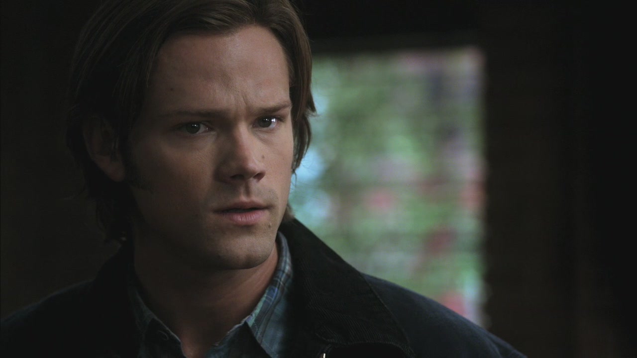 SPN_0989.jpg