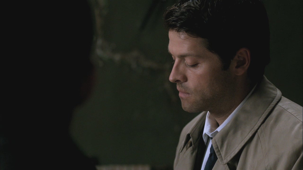 SPN_0990.jpg