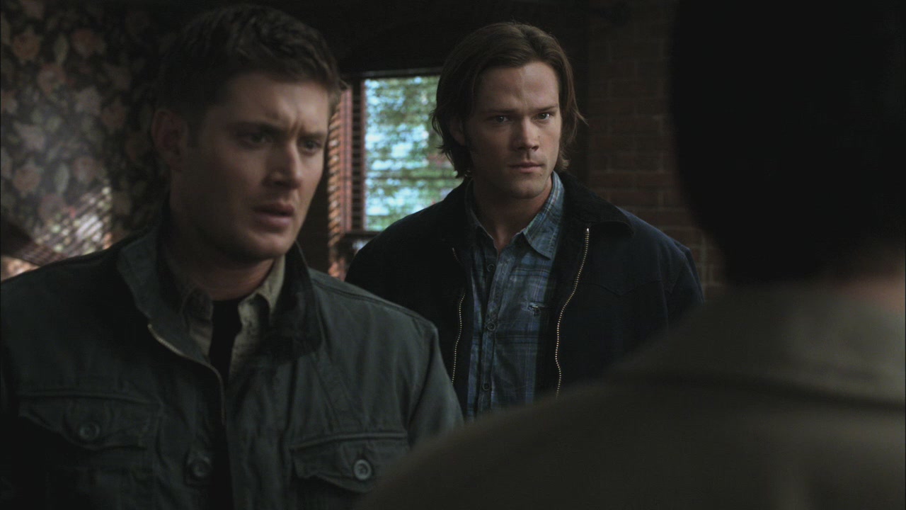 SPN_0991.jpg