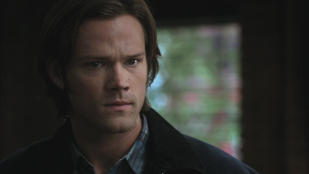 SPN_0994.jpg
