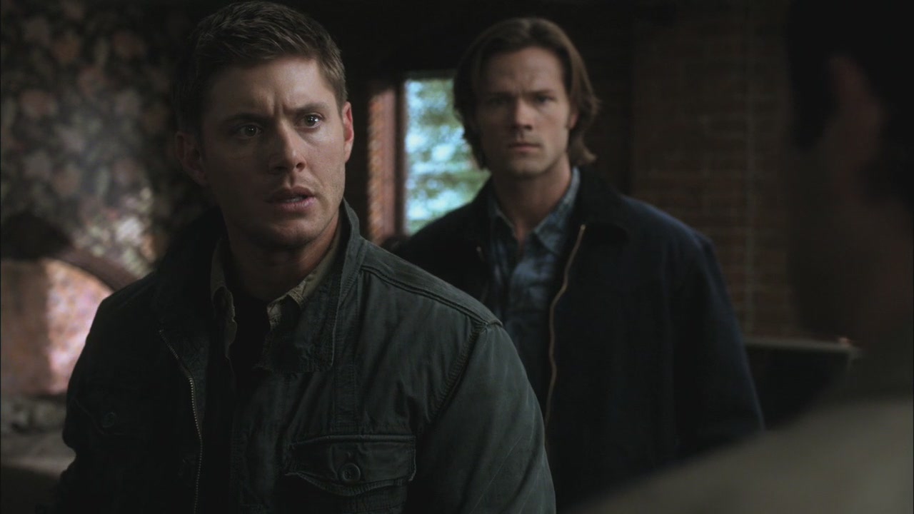 SPN_0997.jpg