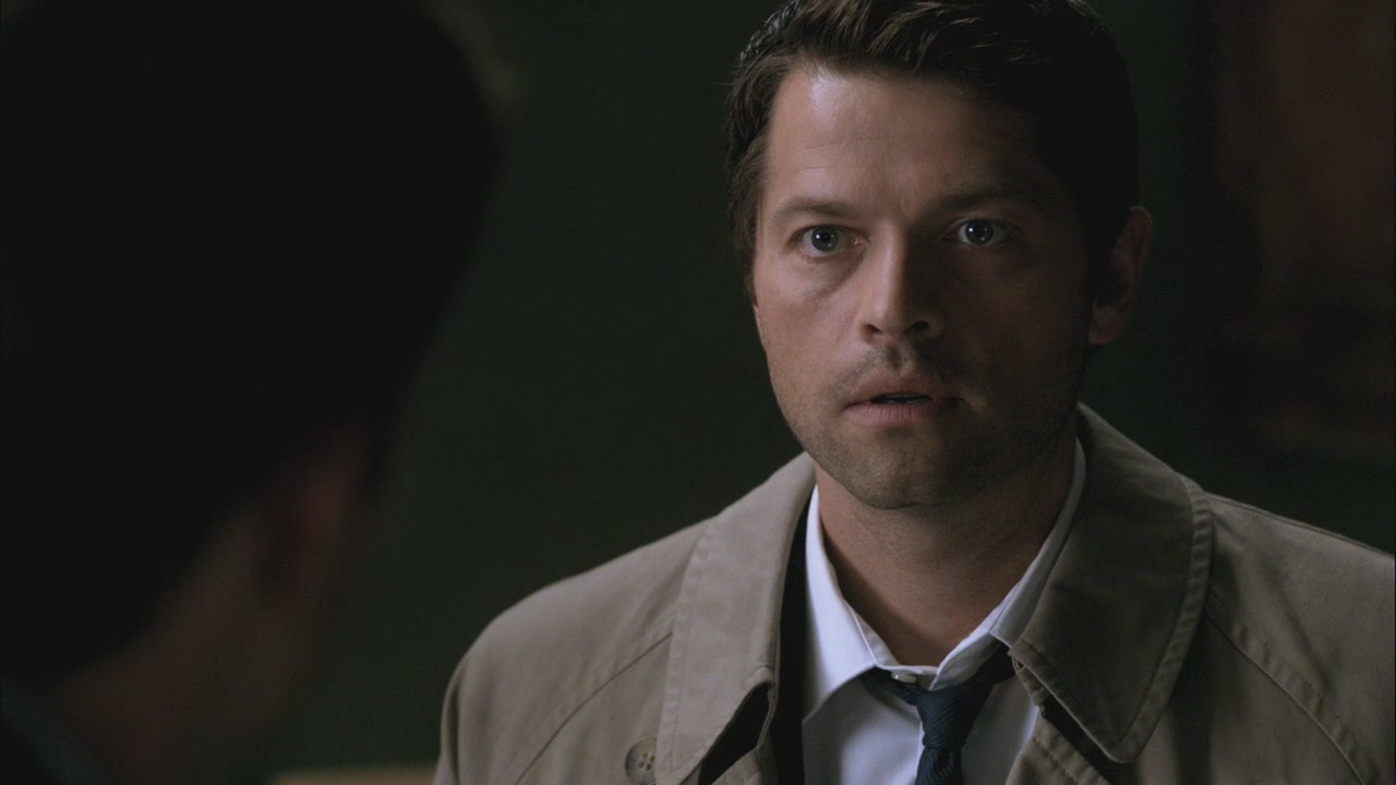 SPN_0999.jpg