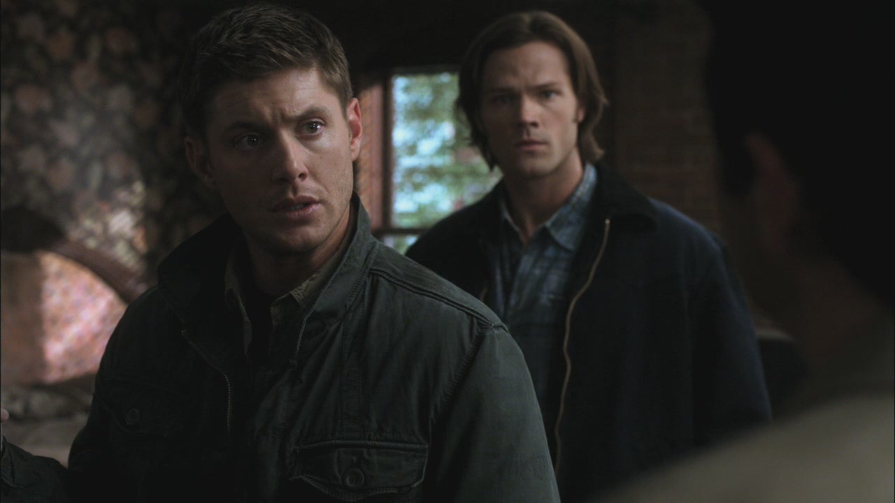 SPN_1000.jpg