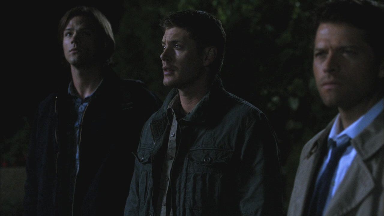 SPN_1003.jpg