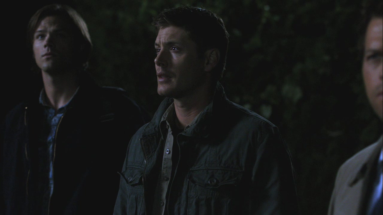 SPN_1004.jpg