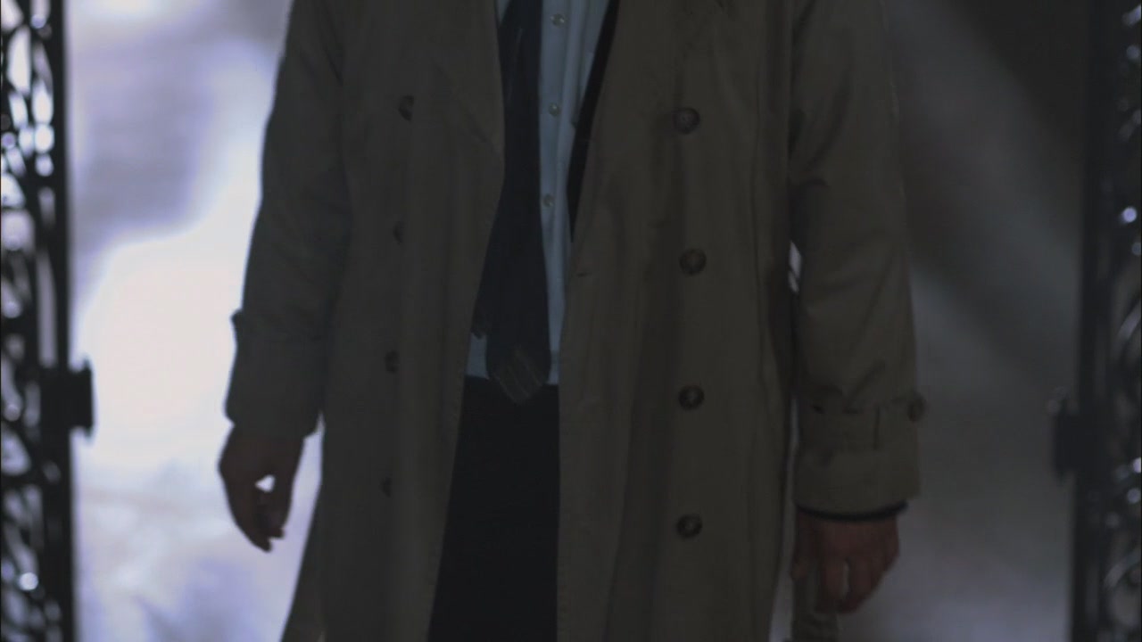 SPN_1010.jpg