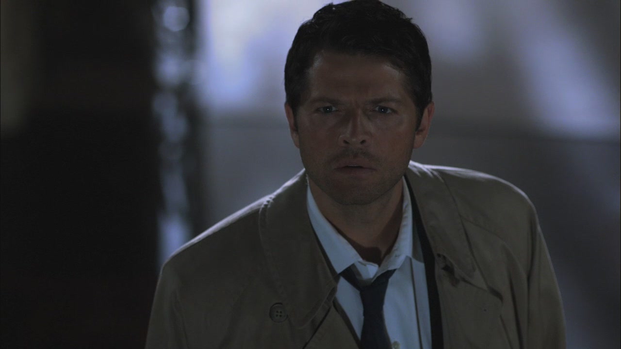 SPN_1015.jpg