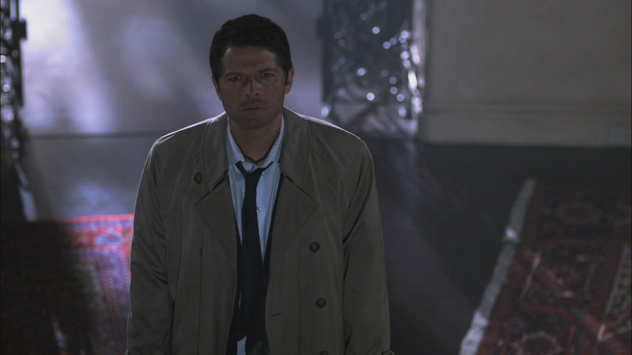 SPN_1017.jpg
