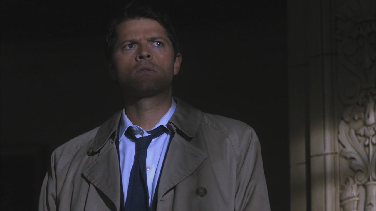 SPN_1018.jpg