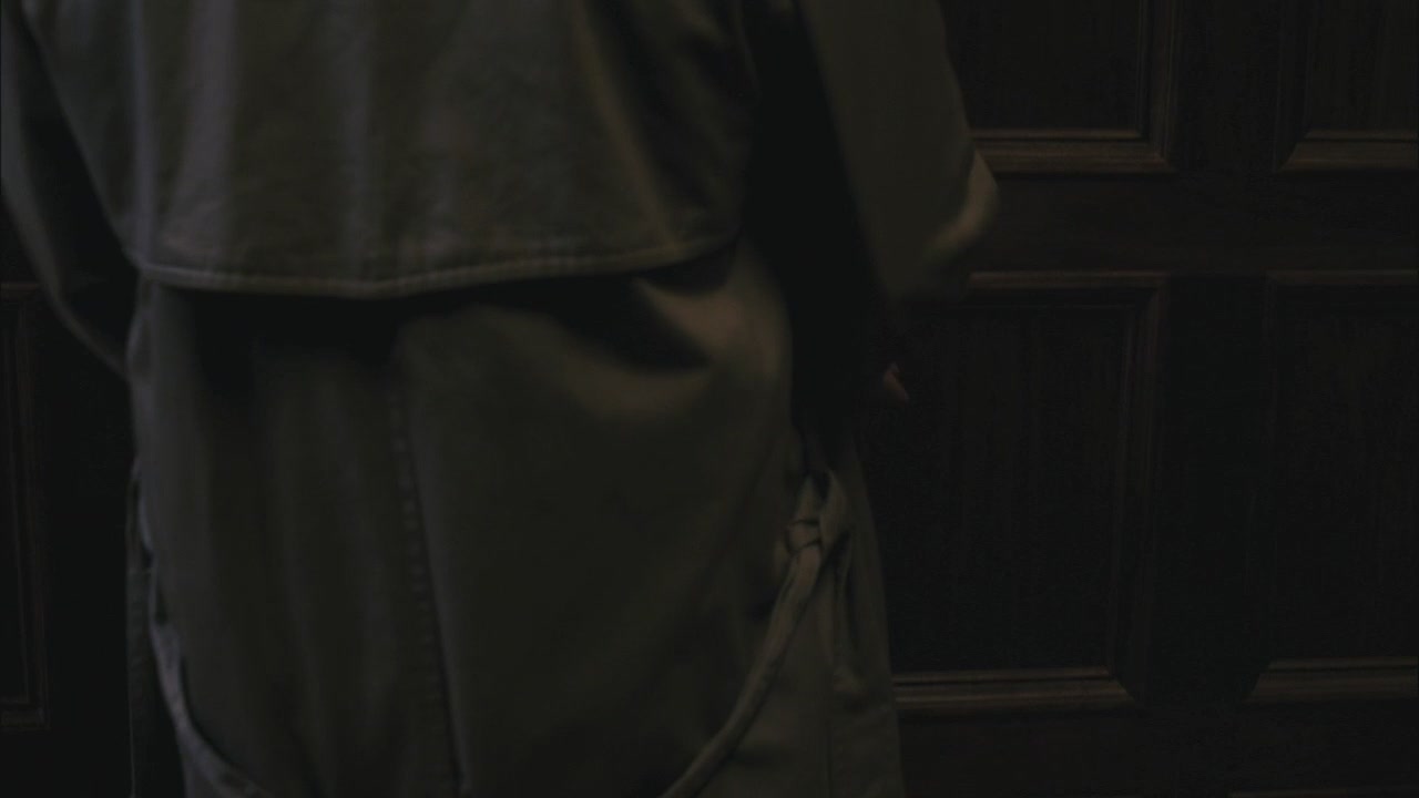 SPN_1021.jpg