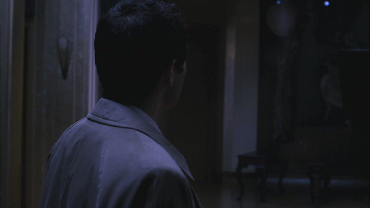 SPN_1024.jpg