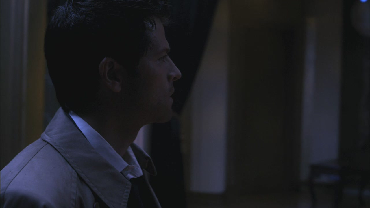 SPN_1025.jpg